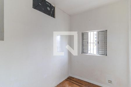 Apartamento à venda com 83m², 3 quartos e sem vaga Apartamento à venda com 83m², 3 quartos e sem vagaQuarto 2