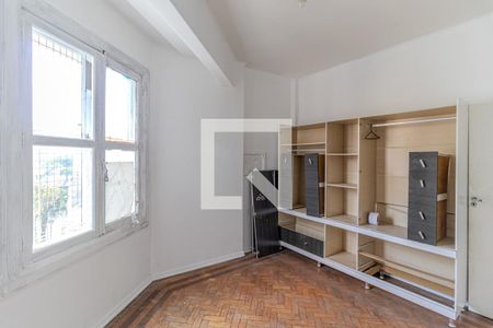 Apartamento à venda com 83m², 3 quartos e sem vaga Apartamento à venda com 83m², 3 quartos e sem vagaQuarto 3