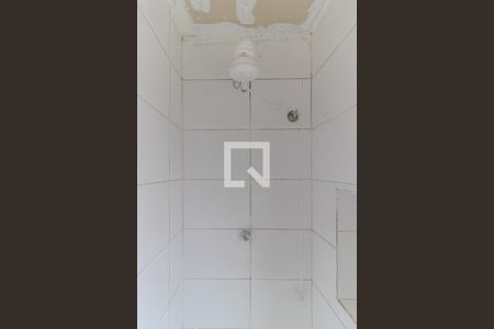 Apartamento à venda com 83m², 3 quartos e sem vaga Apartamento à venda com 83m², 3 quartos e sem vagaBanheiro