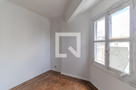 Apartamento à venda com 83m², 3 quartos e sem vaga Apartamento à venda com 83m², 3 quartos e sem vagaQuarto 3