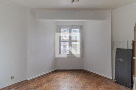 Apartamento à venda com 83m², 3 quartos e sem vaga Apartamento à venda com 83m², 3 quartos e sem vagaQuarto 3