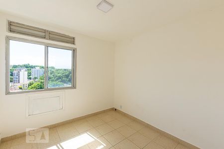 Quarto 1 de apartamento à venda com 2 quartos, 88m² em Ingá, Niterói