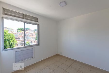 Quarto 2 de apartamento à venda com 2 quartos, 88m² em Ingá, Niterói