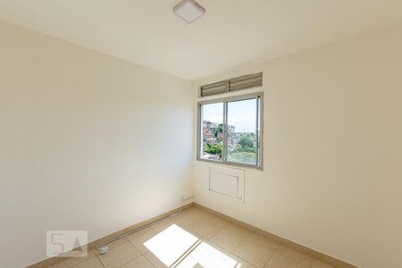 Quarto 1 de apartamento à venda com 2 quartos, 88m² em Ingá, Niterói
