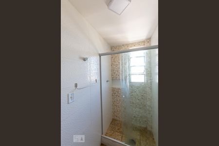 Apartamento à venda com 88m², 2 quartos e sem vagaBanheiro Social