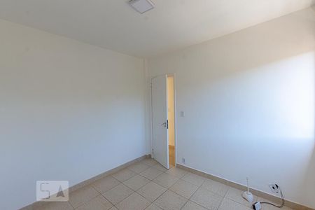 Quarto 2 de apartamento à venda com 2 quartos, 88m² em Ingá, Niterói