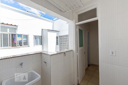 Apartamento à venda com 88m², 2 quartos e sem vagaÁrea de Serviço