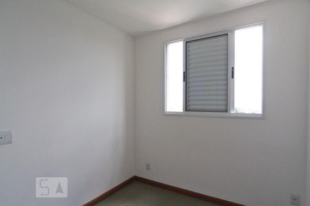 Quarto 1 de apartamento à venda com 2 quartos, 50m² em Jardim Íris, São Paulo