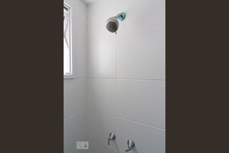 Apartamento à venda com 50m², 2 quartos e sem vagaBanheiro