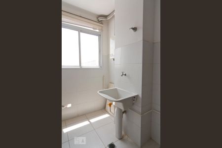 Apartamento à venda com 50m², 2 quartos e sem vagaÁrea de Serviço