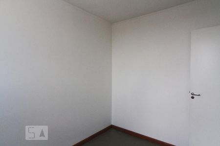 Quarto 1 de apartamento à venda com 2 quartos, 50m² em Jardim Íris, São Paulo