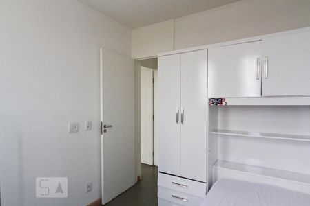 Apartamento à venda com 50m², 2 quartos e sem vagaQuarto 2