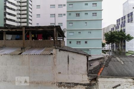 Apartamento à venda com 56m², 2 quartos e 1 vaga Apartamento à venda com 56m², 2 quartos e 1 vagaVista da Lavanderia