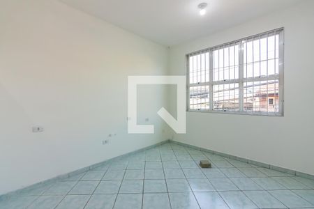 Comodo  de casa para alugar com 2 quartos, 70m² em Santo Antônio, Osasco