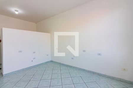 Comodo  de casa para alugar com 2 quartos, 70m² em Santo Antônio, Osasco