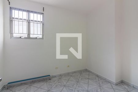 Casa para alugar com 70m², 2 quartos e sem vagaCozinha 