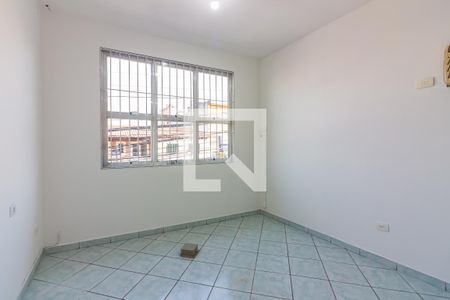 Comodo  de casa para alugar com 2 quartos, 70m² em Santo Antônio, Osasco