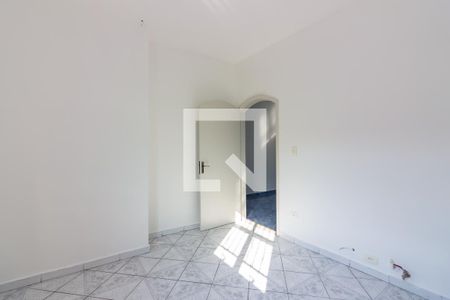 Casa para alugar com 70m², 2 quartos e sem vagaCozinha 