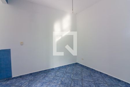 Sala  de casa para alugar com 2 quartos, 70m² em Santo Antônio, Osasco