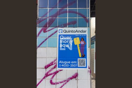 Casa para alugar com 70m², 2 quartos e sem vagaPlaca de Anúncio 