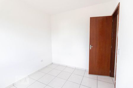Casa de condomínio para alugar com 50m², 2 quartos e sem vagaQuarto