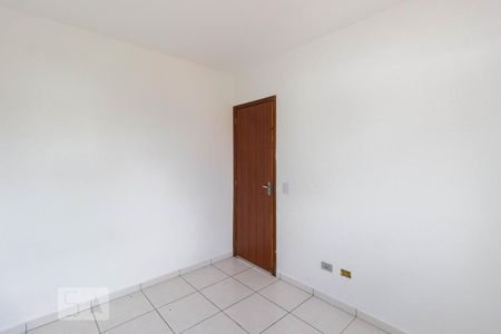 Casa de condomínio para alugar com 50m², 2 quartos e sem vagaQuarto