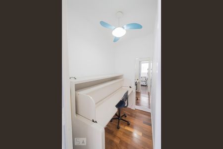 Apartamento para alugar com 178m², 4 quartos e 3 vagas Apartamento para alugar com 178m², 4 quartos e 3 vagasQuarto de Serviço