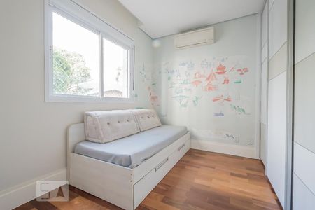 Apartamento para alugar com 178m², 4 quartos e 3 vagas Apartamento para alugar com 178m², 4 quartos e 3 vagasSuíte 2