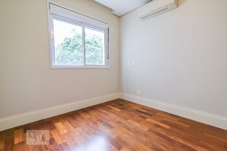 Apartamento para alugar com 178m², 4 quartos e 3 vagas Apartamento para alugar com 178m², 4 quartos e 3 vagasSuíte 1