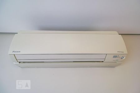 Apartamento para alugar com 178m², 4 quartos e 3 vagas Apartamento para alugar com 178m², 4 quartos e 3 vagasAr condicionado