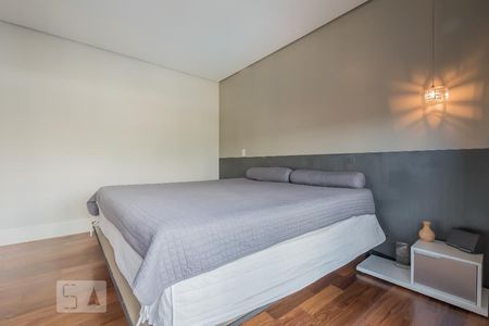Apartamento para alugar com 178m², 4 quartos e 3 vagas Apartamento para alugar com 178m², 4 quartos e 3 vagasSuíte 3
