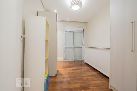 Apartamento para alugar com 178m², 4 quartos e 3 vagas Apartamento para alugar com 178m², 4 quartos e 3 vagasQuarto 1