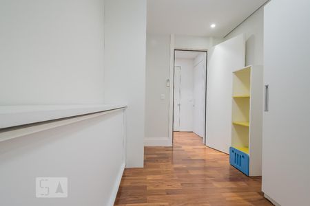 Apartamento para alugar com 178m², 4 quartos e 3 vagas Apartamento para alugar com 178m², 4 quartos e 3 vagasQuarto 1