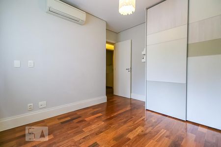 Apartamento para alugar com 178m², 4 quartos e 3 vagas Apartamento para alugar com 178m², 4 quartos e 3 vagasSuíte 1