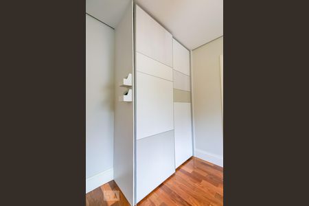 Apartamento para alugar com 178m², 4 quartos e 3 vagas Apartamento para alugar com 178m², 4 quartos e 3 vagasSuíte 1