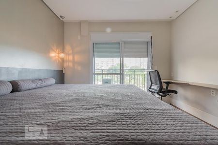 Apartamento para alugar com 178m², 4 quartos e 3 vagas Apartamento para alugar com 178m², 4 quartos e 3 vagasSuíte 3