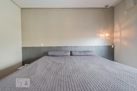 Apartamento para alugar com 178m², 4 quartos e 3 vagas Apartamento para alugar com 178m², 4 quartos e 3 vagasSuíte 3