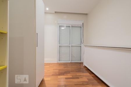 Apartamento para alugar com 178m², 4 quartos e 3 vagas Apartamento para alugar com 178m², 4 quartos e 3 vagasQuarto 1