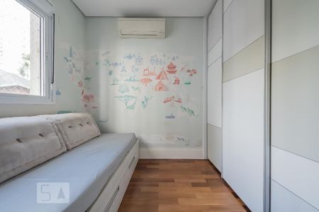 Apartamento para alugar com 178m², 4 quartos e 3 vagas Apartamento para alugar com 178m², 4 quartos e 3 vagasSuíte 2