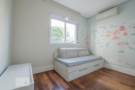 Apartamento para alugar com 178m², 4 quartos e 3 vagas Apartamento para alugar com 178m², 4 quartos e 3 vagasSuíte 2