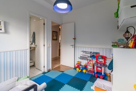 Apartamento para alugar com 110m², 2 quartos e sem vaga Apartamento para alugar com 110m², 2 quartos e sem vagaSuíte 1