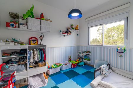 Apartamento para alugar com 110m², 2 quartos e sem vaga Apartamento para alugar com 110m², 2 quartos e sem vagaSuíte 1