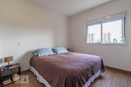 Apartamento para alugar com 110m², 2 quartos e sem vaga Apartamento para alugar com 110m², 2 quartos e sem vagaSuíte 2