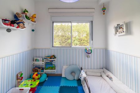 Apartamento para alugar com 110m², 2 quartos e sem vaga Apartamento para alugar com 110m², 2 quartos e sem vagaSuíte 1