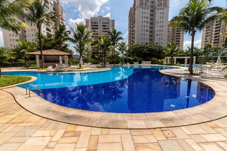 Apartamento para alugar com 110m², 2 quartos e sem vaga Apartamento para alugar com 110m², 2 quartos e sem vagaÁrea Comum: Piscina Externa