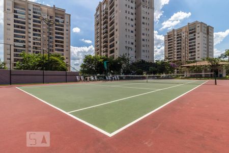 Apartamento para alugar com 110m², 2 quartos e sem vaga Apartamento para alugar com 110m², 2 quartos e sem vagaÁrea Comum: Quadra Esportiva