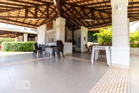 Apartamento para alugar com 110m², 2 quartos e sem vaga Apartamento para alugar com 110m², 2 quartos e sem vagaÁrea Comum: Churrasqueira