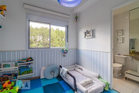 Apartamento para alugar com 110m², 2 quartos e sem vaga Apartamento para alugar com 110m², 2 quartos e sem vagaSuíte 1