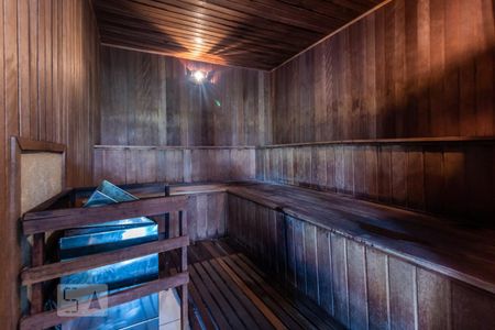 Apartamento para alugar com 110m², 2 quartos e sem vaga Apartamento para alugar com 110m², 2 quartos e sem vagaÁrea Comum: Sauna Seca