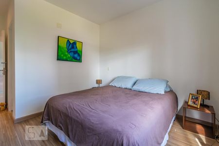 Apartamento para alugar com 110m², 2 quartos e sem vaga Apartamento para alugar com 110m², 2 quartos e sem vagaSuíte 2